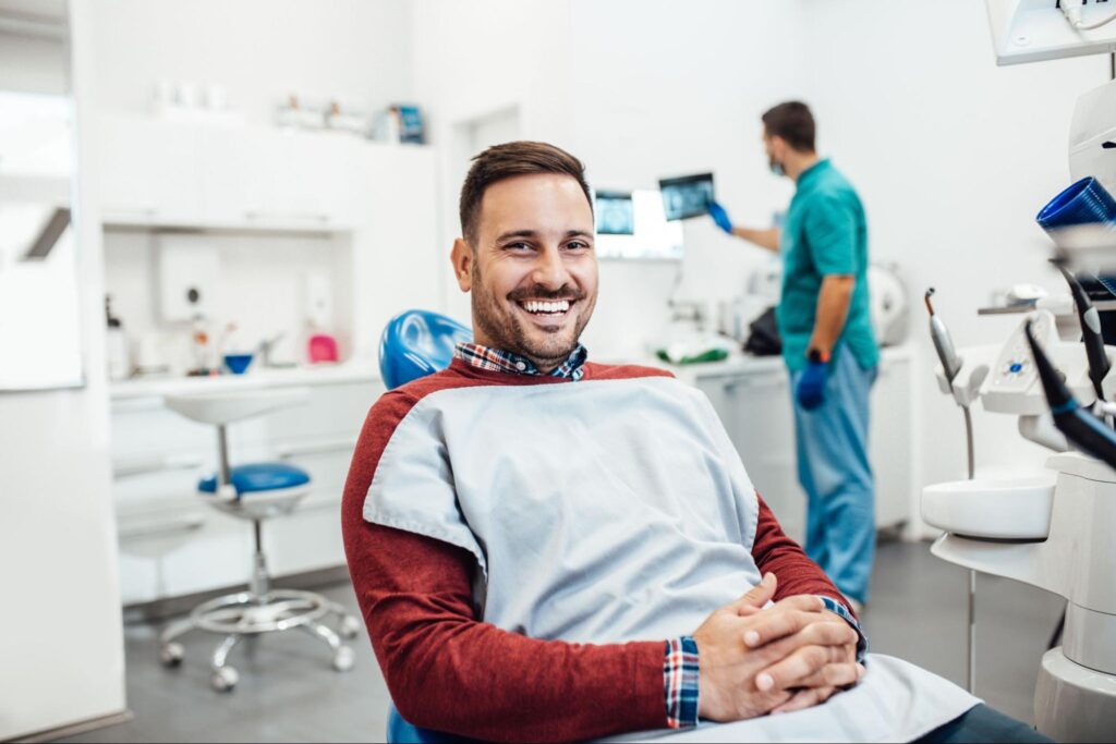 Do I Need Dental Insurance to Get Orthodontic Treatment?