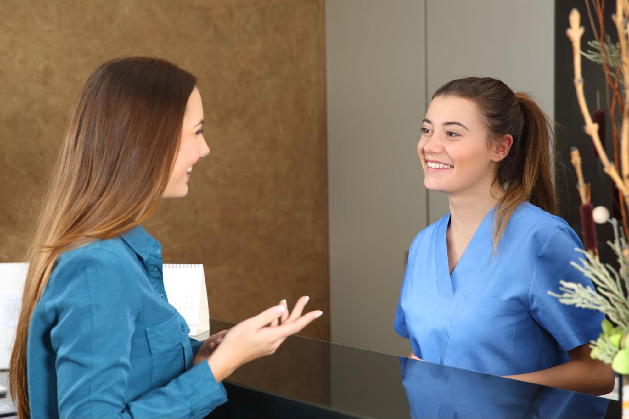 Do I Need A Tooth Extraction Before Orthodontic Treatment?