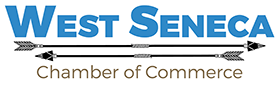 west-seneca-chamber-of-commerce-logo-2018