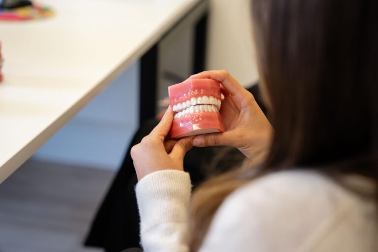 Manzella Orthodontics in West Seneca, NY