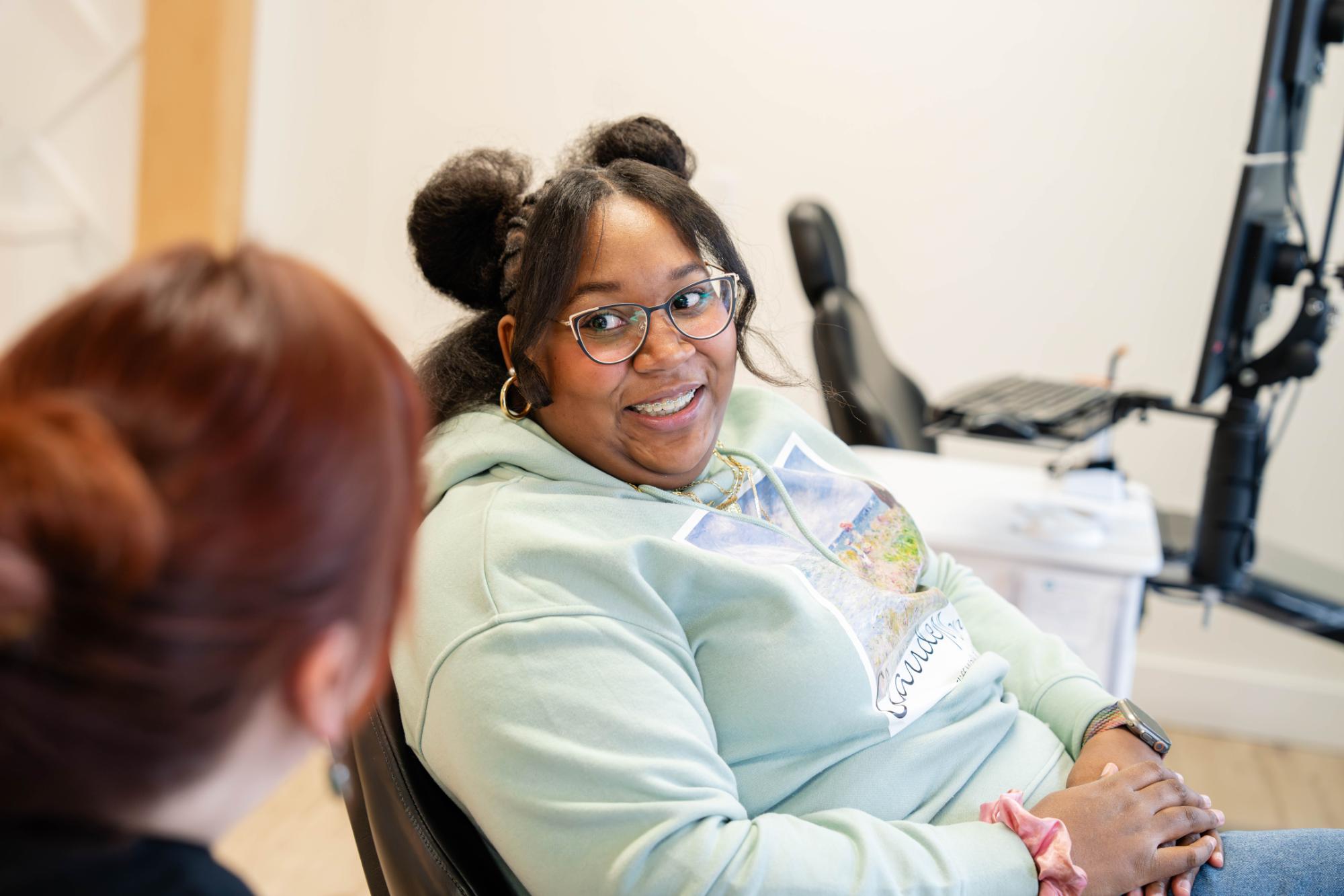 manzella-ortho-patient-interaction-03141