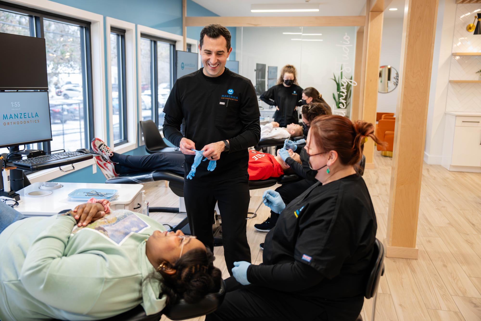 manzella-ortho-patient-interaction-03220