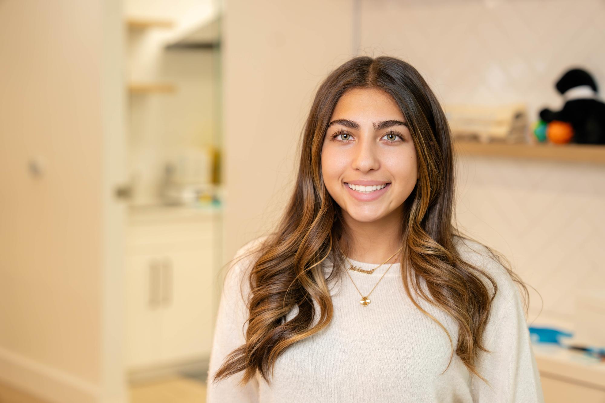 manzella-ortho-patients-03137