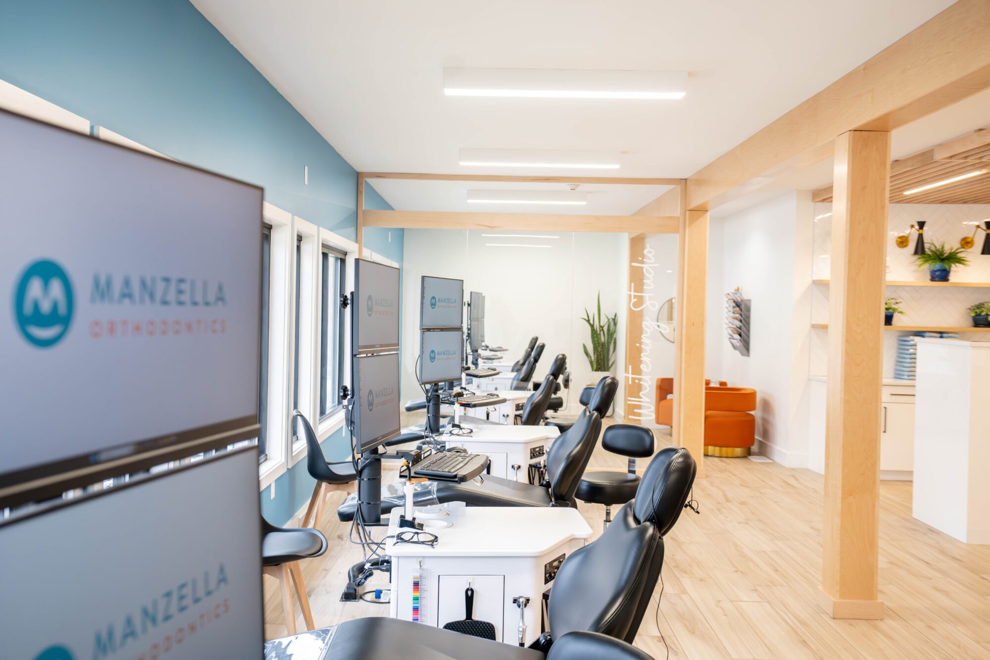 manzella-ortho-office-02922