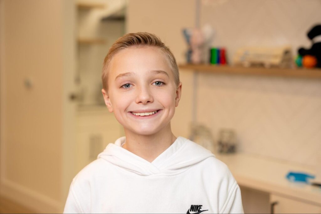 Why Early Orthodontic Evaluations Matter