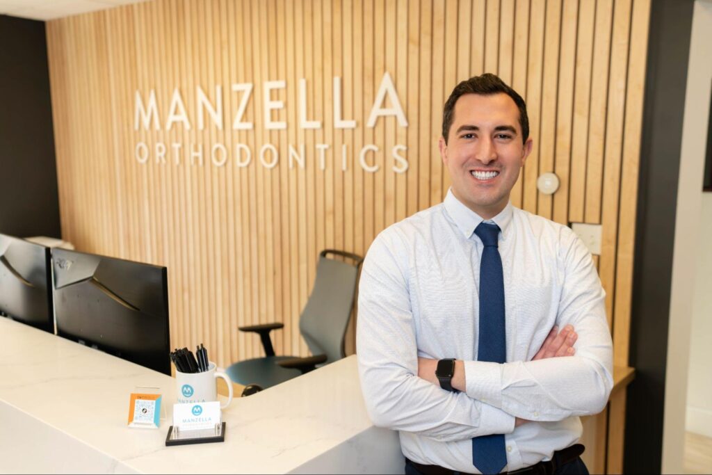 Affordable Orthodontic Options in West Seneca